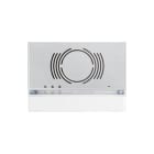 URMET SPA - UTD1168/130W FRONTALINO 0T PER PE AUDIO B