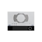 URMET SPA - UTD1168/131 FRONTALINO 1T PER PE AUDIO