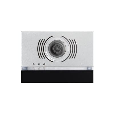 URMET SPA - UTD1168/140 FRONTALINO 0T PER PE A/V