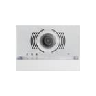 URMET SPA - UTD1168/140W FRONTALINO 0T PER PE A/V B