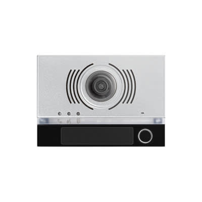 URMET SPA - UTD1168/141 FRONTALINO 1T PER PE A/V