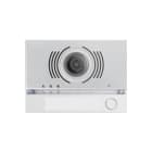 URMET SPA - UTD1168/141W FRONTALINO 1T PER PE A/V B