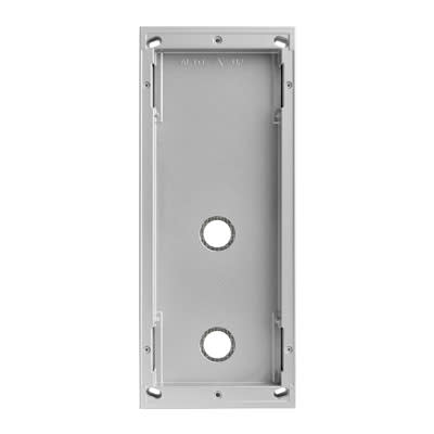 URMET SPA - UTD1168/313 CUSTODIA CON TELAIO 1F 3MOD