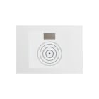 URMET SPA - UTD1168/45W LETTORE CHIAVI DI PROSSIMITA B