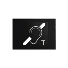 URMET SPA - UTD1168/48 MODULO ILA E SINT.VOCALE