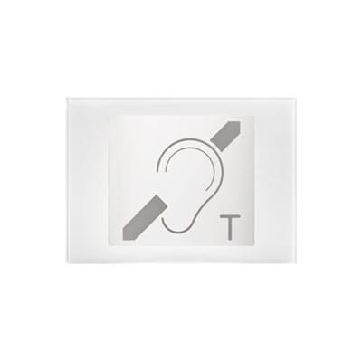 URMET SPA - UTD1168/48W MODULO ILA E SINT.VOCALE B