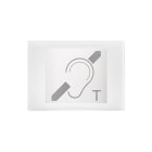 URMET SPA - UTD1168/48W MODULO ILA E SINT.VOCALE B