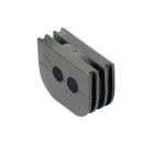 WEIDMULLER - WEI1114530000 RKDG 2XD8.5 WG PT6