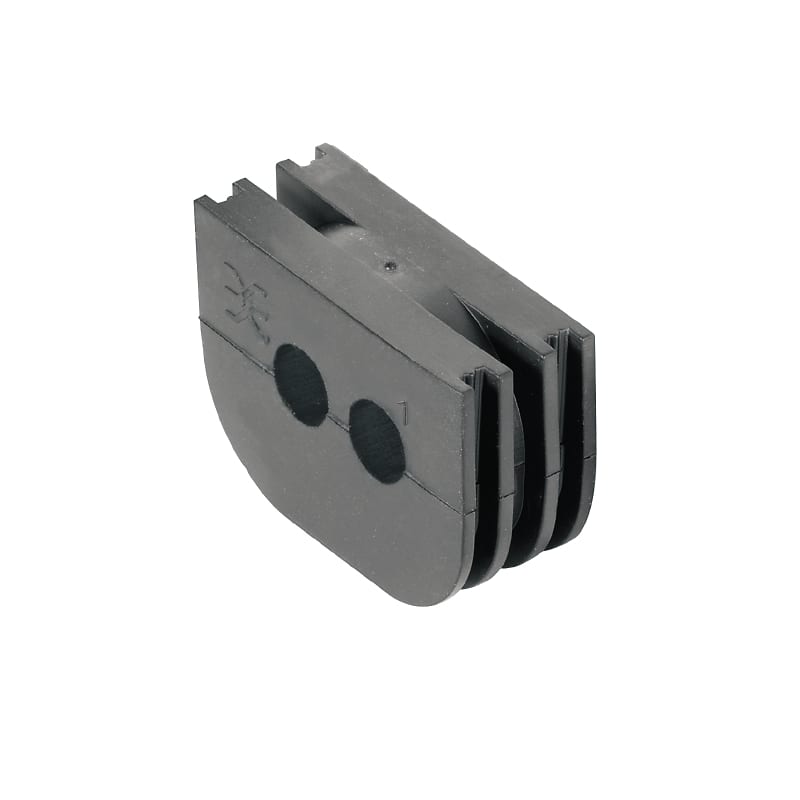 WEIDMULLER - WEI1114530000 RKDG 2XD8.5 WG PT6