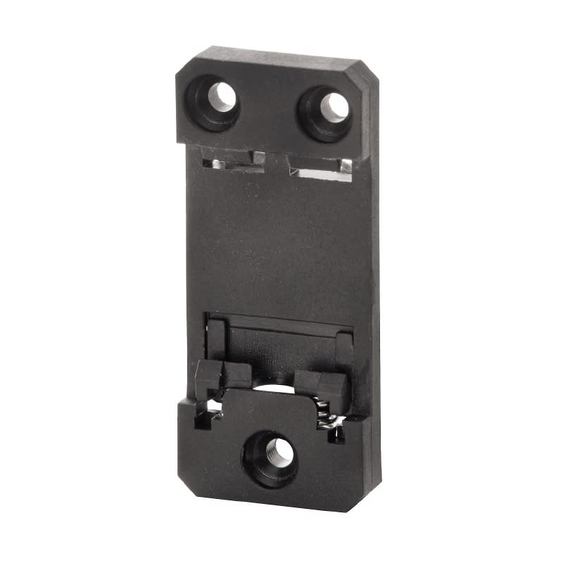 WEIDMULLER - WEI1168970000 MTA 30 BK