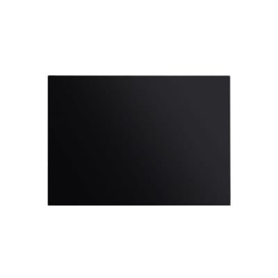 URMET SPA - UTD1168/59 MODULO CIECO