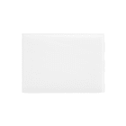 URMET SPA - UTD1168/59W MODULO CIECO B