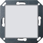 GIRA - GGI116900 LUCE LED RGB
