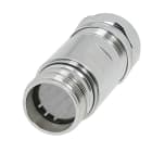 WEIDMULLER - WEI1169900000 SAI-M23-KS-7/12