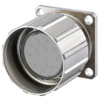 WEIDMULLER - WEI1169950000 SAIE-M23-S-RM