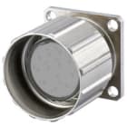 WEIDMULLER - WEI1169950000 SAIE-M23-S-RM