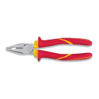 BM SPA - BMM011690152 ASSORTIMENTI 1 PINZA + 1 TRONCHESE MQ/D2
