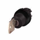 EATON - EAO216893 M22S-WRS-SA(*)-* SEL CHIAVE 2 POS SPEC P