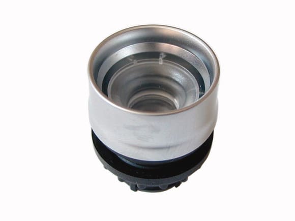 EATON - EAO230961 M22-DGL-X PULS LUM AD IMPULSO CON GUARDI