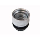 EATON - EAO230961 M22-DGL-X PULS LUM AD IMPULSO CON GUARDI