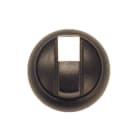 EATON - EAO217437 M22S-WRK3-* SELETTORE LEVA 3 POS. PERM/I