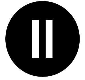 EATON - EAO218169 M22-XD-S-X2 CAL PULS OPACO PIATT NERO SI