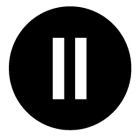 EATON - EAO218169 M22-XD-S-X2 CAL PULS OPACO PIATT NERO SI