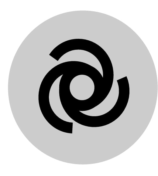 EATON - EAO218308 M22-XDL-W-X10 CAL PULS LUM PIATT BIANC S