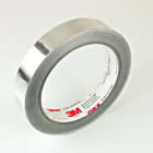 3M ITALIA - 3MI7100116900 ET 1170 ALLUMINIO 15MMX16,5M