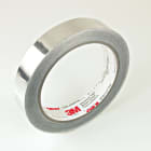 3M ITALIA - 3MI7100116902 ET 1170 ALLUMINIO 25MMX16,5M
