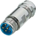WEIDMULLER - WEI1170270000 SAI-M23-KS-L-7/17