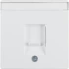 BERKER - BRK11706089 P.ZO C.LE + OTT.RE ANTIPOLVERE Q1/Q3 BI