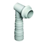 FERRARI - FER117080 RACCORDO 90