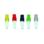 FERRARI - FER117088 RACCORDO ADATTATORI VERDE D.25