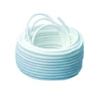 FERRARI - FER117099 TUBO BIANCO GIUNTABILE RINFORZATO DN16/1