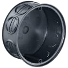 KAISER GMBH & CO. KG - KAI1172-02 SCATOLA DI DERIVAZIONE SOTTO INTONACO