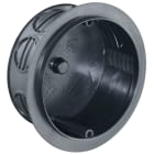 KAISER GMBH & CO. KG - KAI1172-08 UNTERPUTZ VERBINDUNGSDOSE