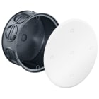 KAISER GMBH & CO. KG - KAI1172-92 UNTERPUTZ VERBINDUNGSDOSE