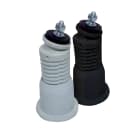 FERRARI - FER117245 SUPPORTO A PAVIM.H REG.120-180 D50-100 C