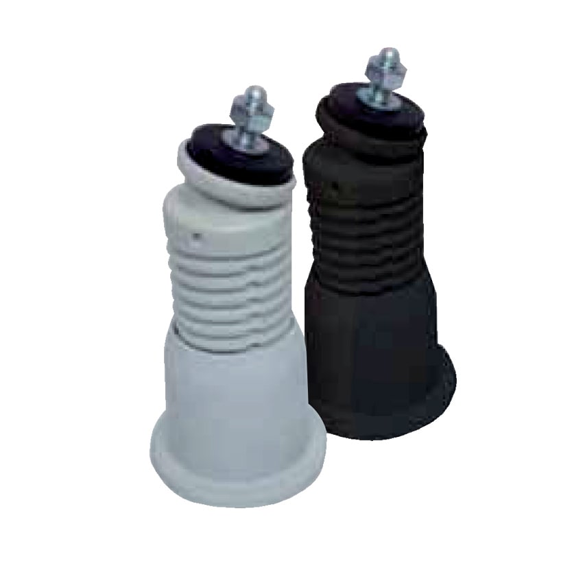 FERRARI - FER117245 SUPPORTO A PAVIM.H REG.120-180 50-100 C