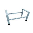 FERRARI - FER117267 SUPPORTO A PAVIMENTO REGOLABILE P420-H40