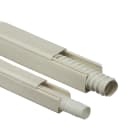 FERRARI - FER117120 CANALINA IN BARRE 2 MT 30X35