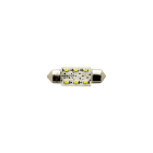 COMELIT GROUP SPA - COE1172B LAMPADA A LED PER POSTI ESTERNI