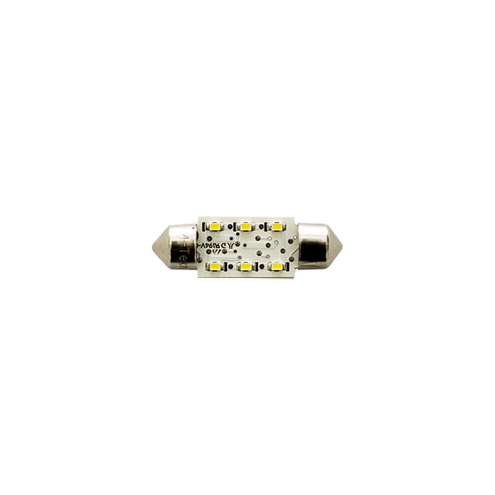 COMELIT GROUP SPA - COE1172B LAMPADA A LED PER POSTI ESTERNI