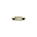 COMELIT GROUP SPA - COE1172B LED-Soffittenlampe