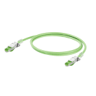 WEIDMULLER - WEI1173030010 IE-C5DD4UG0010A20A20-E