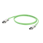 WEIDMULLER - WEI1044470020 IE-C5DD4UG0020MCSA70-E