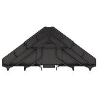 WEIDMULLER - WEI1173550000 BZT PRV16 SW 35X7.5