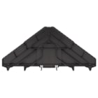 WEIDMULLER - WEI1173550000 BZT PRV16 SW 35X7.5