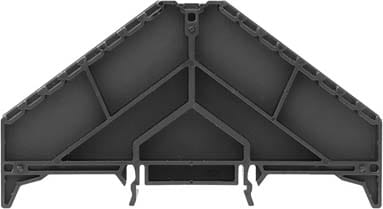 WEIDMULLER - WEI1173580000 BZT PRV8 SW 35X7.5